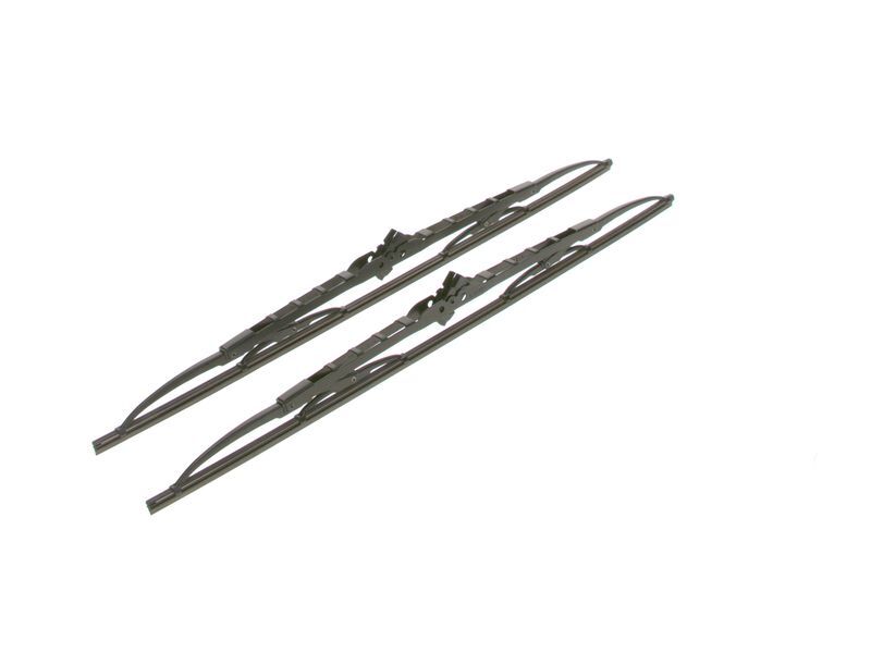 BMW E36 91-99 SILECEK SÜPÜRGESI ÖN 61619069197 BOSCH