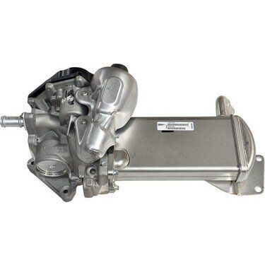VOLKSWAGEN AMAROK-Q5 08- EGR VALFI 03L131512AR KALE