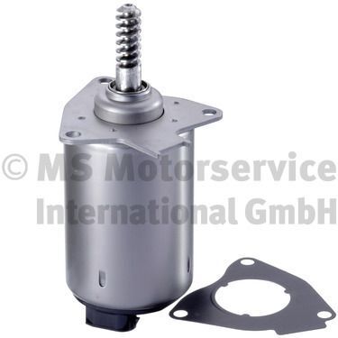 PEUGEOT 207/208/308/MINI 07- EKSANTRIK AYAR VALFI 1920.LY PIERBURG