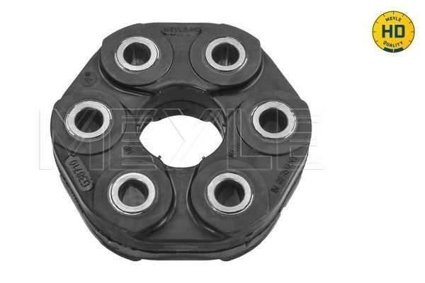 BMW F70-2U06-F44-F74-F46-X1 U11-X2 F39- 15- SAFT TAKOZU 26118836663 FEBI