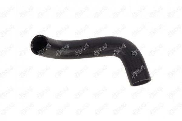 VOLVO C30/S40 II/V50 10-12 TURBO HORTUMU 31370493 IBRAS