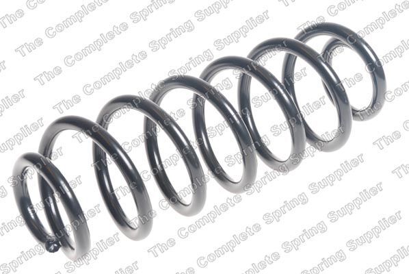 CITROEN C4 II 09-16 HELEZON YAYI ARKA 5102.Z4 LESJOFORS