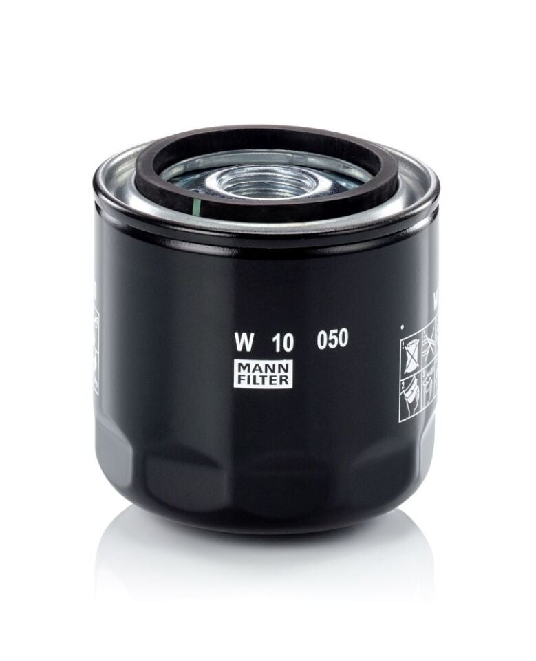 AĞIR VASITA CASE IH, CATERPILLAR, CLAAS, IVECO, JOHN DEERE, PERKINS, SPERRY NEW HOLLAND, STEYR MOTORS YAG FILTRESI 504182581