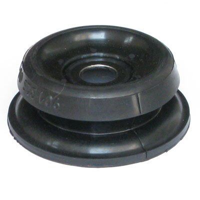 VOLKSWAGEN LT-SPRINTER 96-06 AMORTISÖR TAKOZU ÖN 2D0407183 FAG