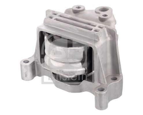 FORD TRANSIT V-184 01- MOTOR TAKOZU SAG 3C11 6F012 AE FEBI