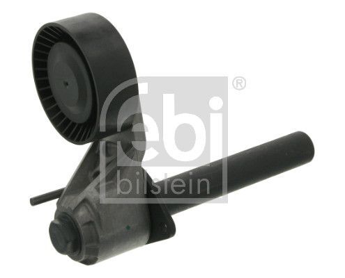 BMW X5 E70/X6 E72 07-13 V KAYIS GERGISI KOMPLE 11287799851 FEBI