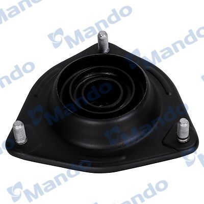 HYUNDAI ELANTRA/MATRIX/CERATO 1996-2007 AMORTISÖR TAKOZU ÖN 546102D100-DS MANDO