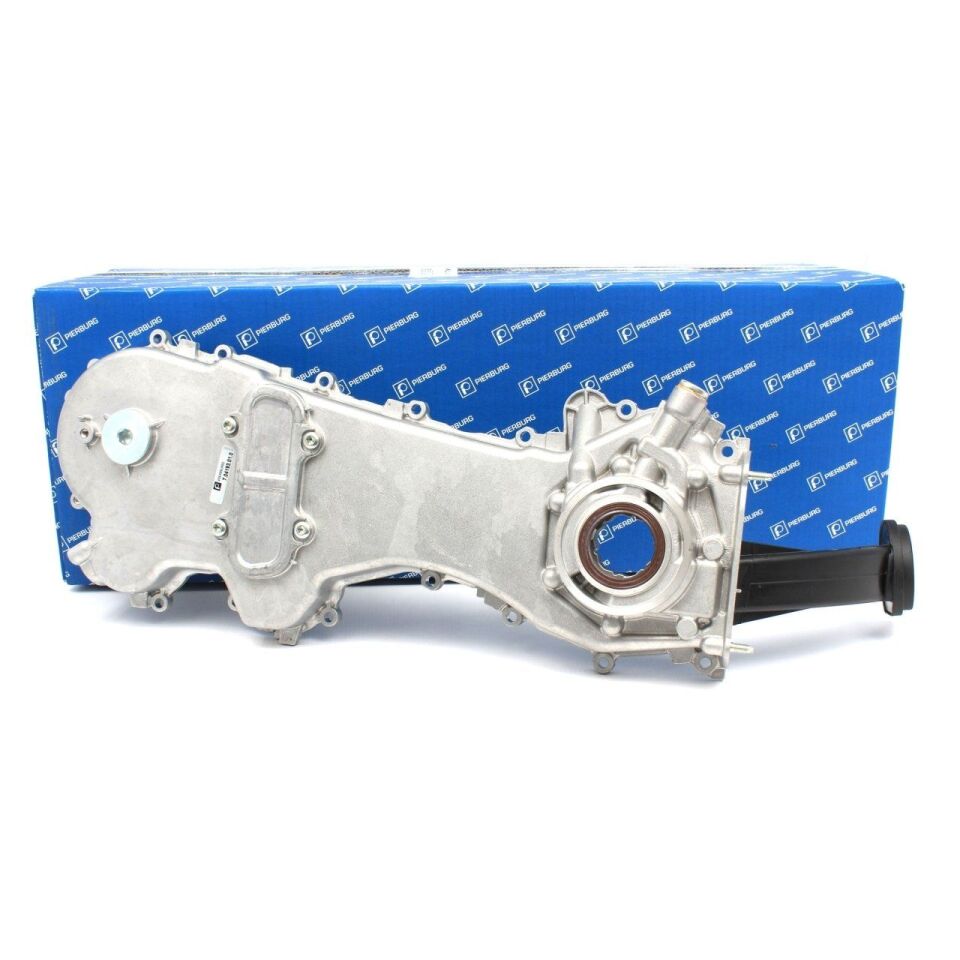 FIAT ALBEA/PALIO/LINEA/DOBLO/FIORINO-CORSA-ASTRA 04- YAG POMPASI 55232196 M.MARELLI