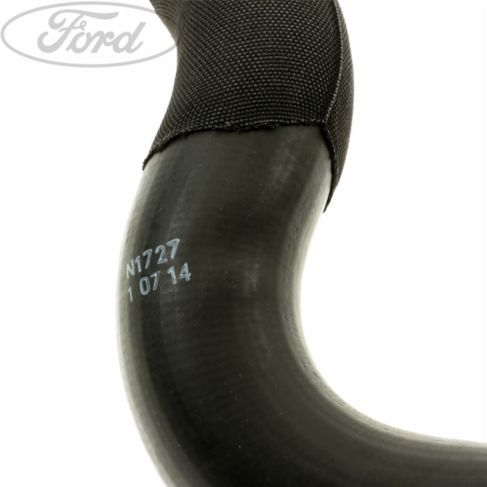 FORD TRANSIT V347/V363 11- INTERCOOLER HORTUMU CC11 6K863 DG BSG