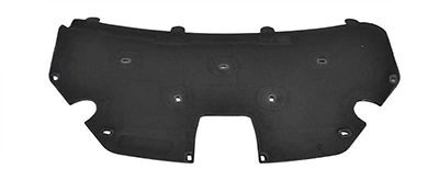 FORD FOCUS 04- KAPUT IZOLATÖRÜ 4M51 A16746 AF BSG