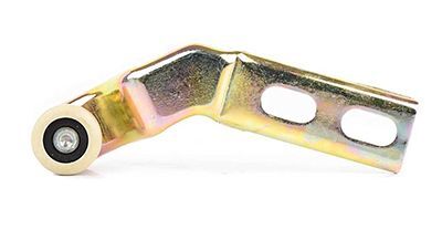 MERCEDES-BENZ SPRT.312,313,LT35 95-06 MAKARA UCU ALT A9017600128-1 BSG