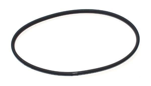 AĞIR VASITA AXOR I/II, CITARO, CONECTO, O 403, TOURISMO, TRAVEGO GÖMLEK ORINGI A4579970545