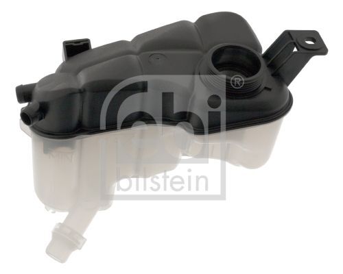 BMW FREELANDER 2 LAND ROVER RANGE ROVER EVOQUE 11-18 RADYATÖR YEDEK SU DEPOSU LR024296 FEBI
