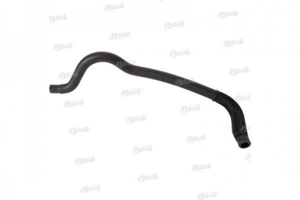 BMW X5 E53 03-07 CONTA 32416763977 IBRAS