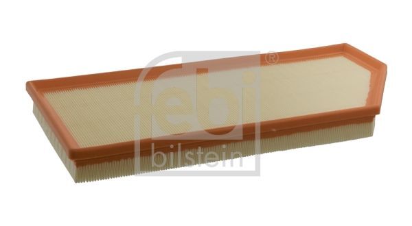 MERCEDES-BENZ W213-238-222-257 16- HAVA FILTRESI A6540940004 FEBI
