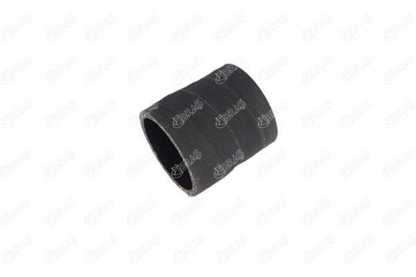 VOLVO 850/C70/S70/S80/V70 93-14 TURBO HORTUMU 31261370 IBRAS