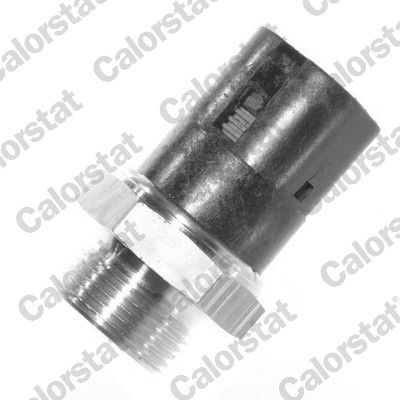 RENAULT R21-SAFRANE-CONCORDE 89- FAN MÜSÜRÜ 7700798264 VERNET