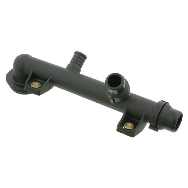 BMW E46 00-02 BLOK SU BORUSU 11531709232 BSG