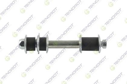 MITSUBISHI PAJERO 90-99 VIRAJ ASKI ROTU ARKA 4056A138 TEKNOROT