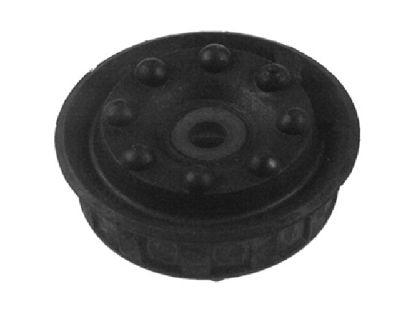 AUDI A100 82- AMORTISÖR TAKOZU ARKA 443512331 FAG