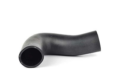 VOLKSWAGEN GOLF4-BORA 97-04 TURBO HORTUMU 1J0145838B BSG