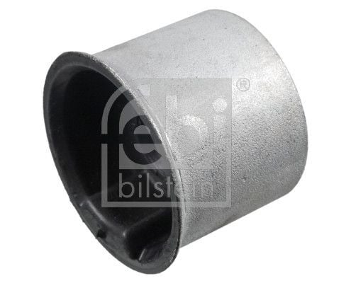 VOLKSWAGEN GOLF5-JETTA-PASSAT-CADDY-A3-LEON 04- SALINCAK BURCU BÜYÜK 1K0407183E FEBI
