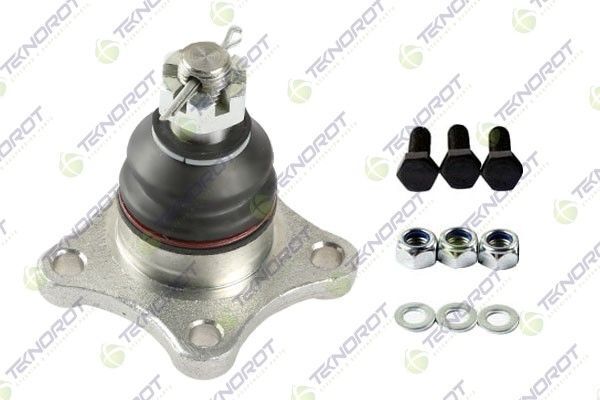 MITSUBISHI L200 1997-2000 ROTIL ÜST MB860829 TEKNOROT