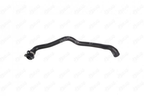 BMW X5 E70 10- SOGUTMA HORTUMU 11537585023 IBRAS