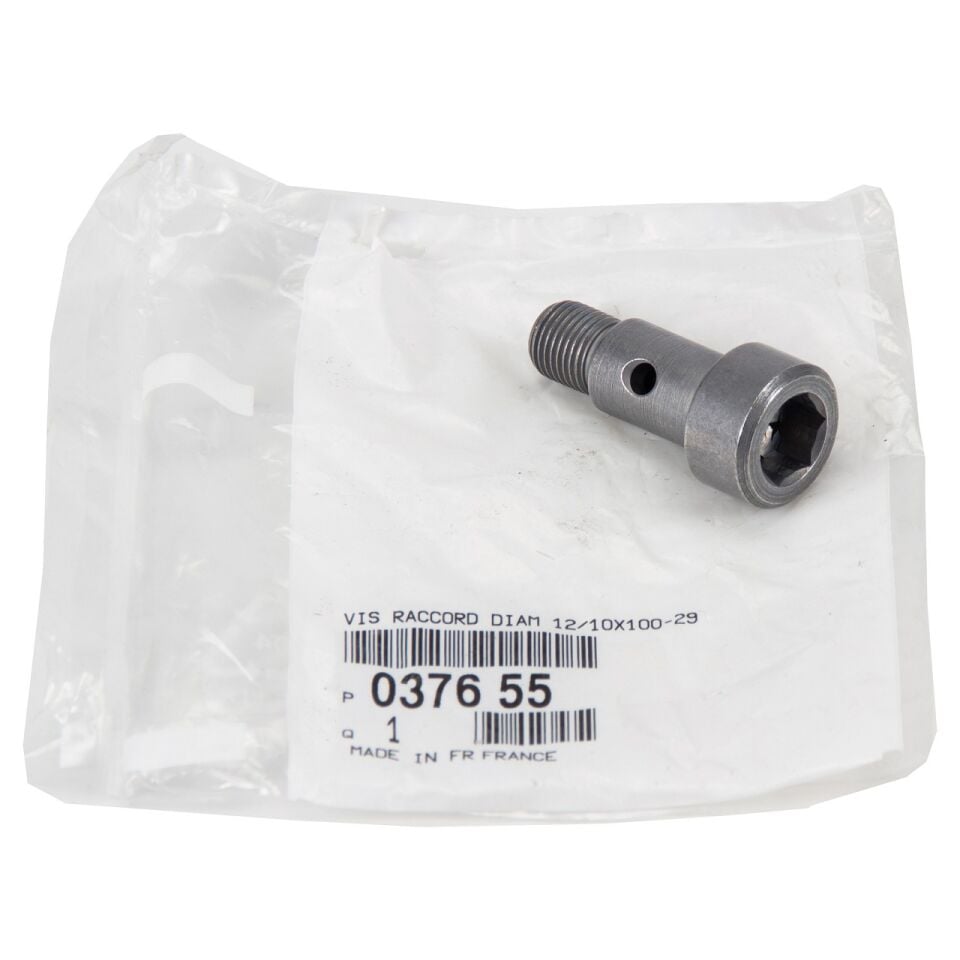 PEUGEOT 308/FOCUS 07- TURBO YAG HORTUM VIDASI 5M5Q 6C712 AA OE-PSA