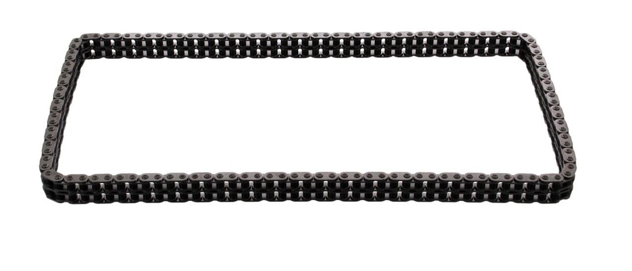 MERCEDES-BENZ SPRT.W903-W124-201 85-99 ZINCIR GERGISI A6010500711 LASO