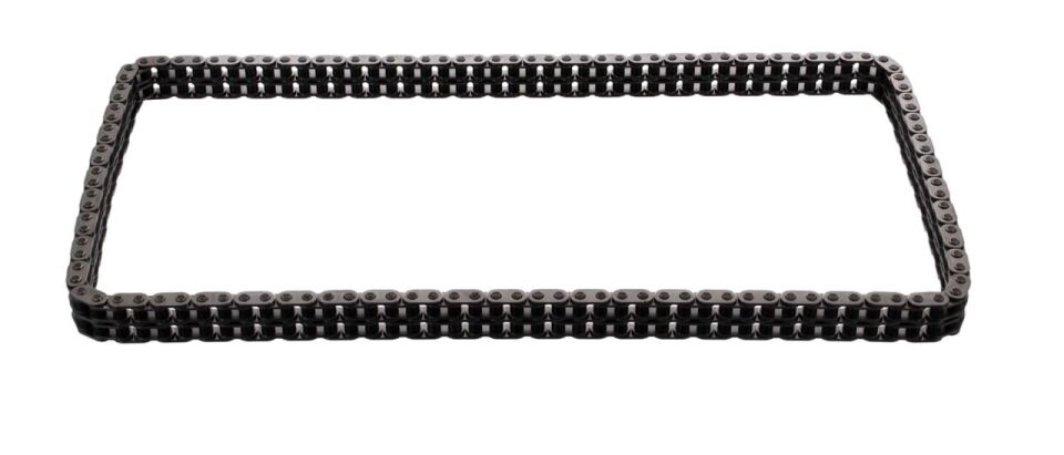 MERCEDES-BENZ SPRT.W903-W124-201 85-99 ZINCIR GERGISI A6010500711 LASO