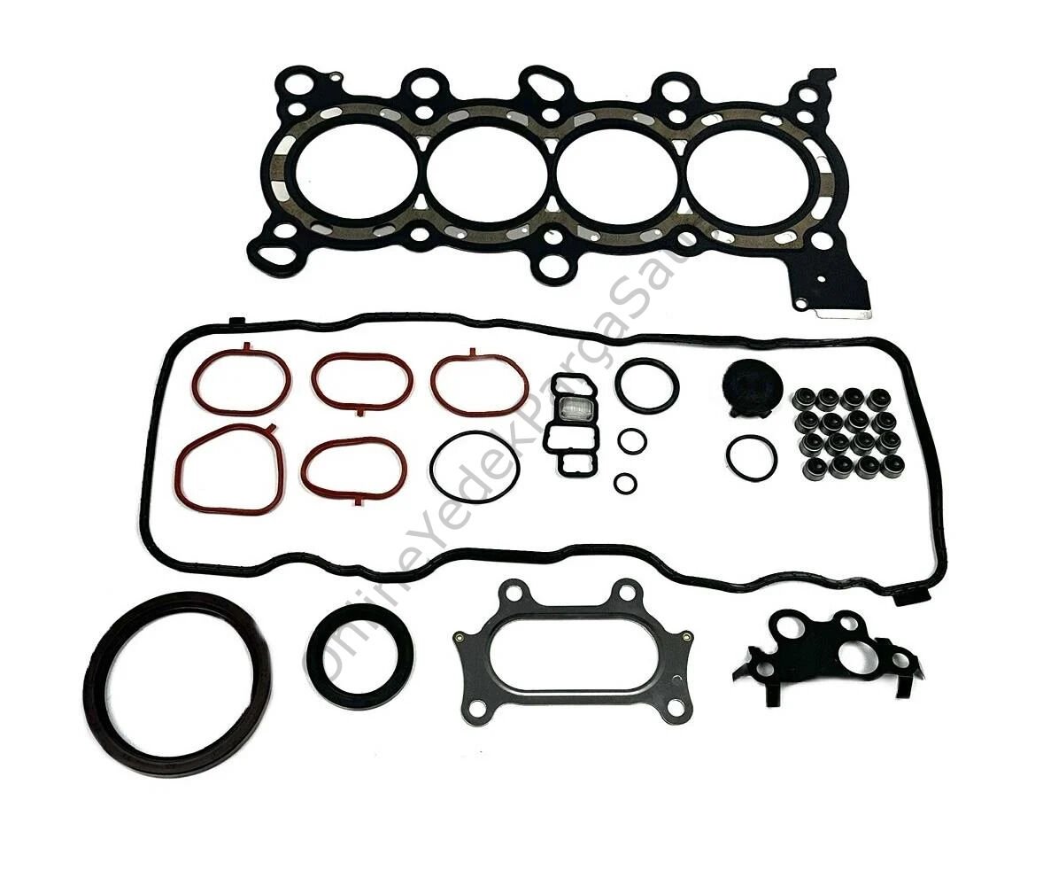 HONDA Civic Takım Conta Stone JFS-40191-R