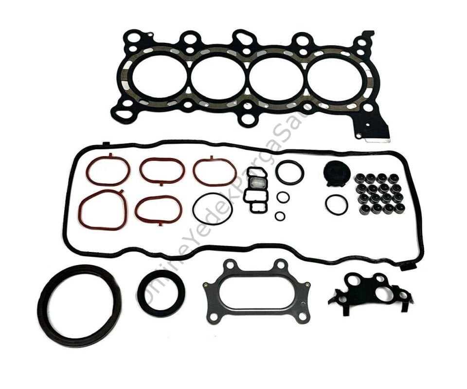 HONDA Civic Takım Conta Stone JFS-40191-R