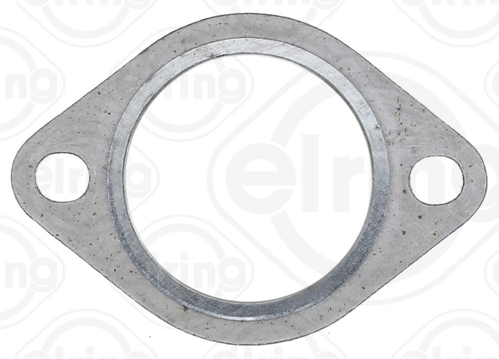 BMW E46-39-38-65-66-60-61-X5-X3X5 E70 00-05 MANIFOLD CONTASI EGZOS 18107502346 ELRING