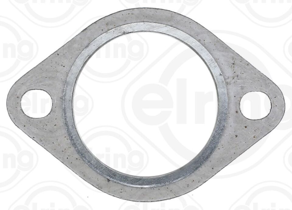 BMW E46-39-38-65-66-60-61-X5-X3X5 E70 00-05 MANIFOLD CONTASI EGZOS 18107502346 ELRING