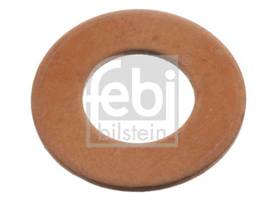 MERCEDES-BENZ 97-00 PUL A1402710060 FEBI