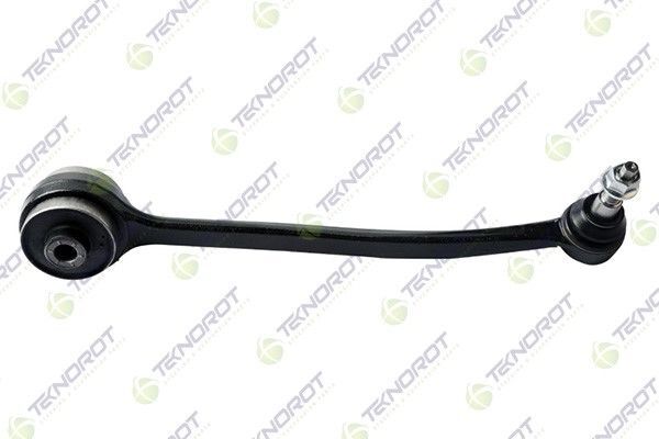 FORD MUSTANG 15- SALINCAK ALT SAG FR3Z 3078 BA TEKNOROT