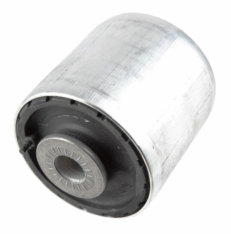 BMW X5 G05-X6 G06-X7 G07 17- SALINCAK ÖN SAG 31106893550 TEKNOROT