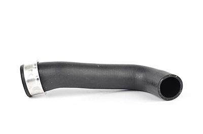 VOLKSWAGEN GOLF4-BORA-A3-TOLEDO 97-04 TURBO HORTUMU 1J0145828T BSG