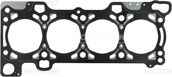 FIAT DUCATO/IVECO 06- SILINDIR KAPAK CONTASI 5500387068 PAYEN