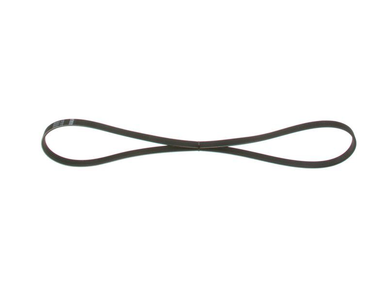 FIAT DUCATO-BOXER-JUMPER-DAILY F1C 07- V KAYISI 7633936 BOSCH