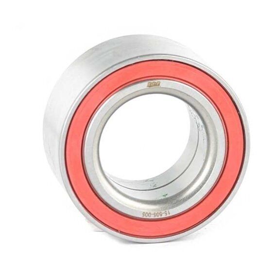 BMW E36 98-99 PORYA RULMANI FAG