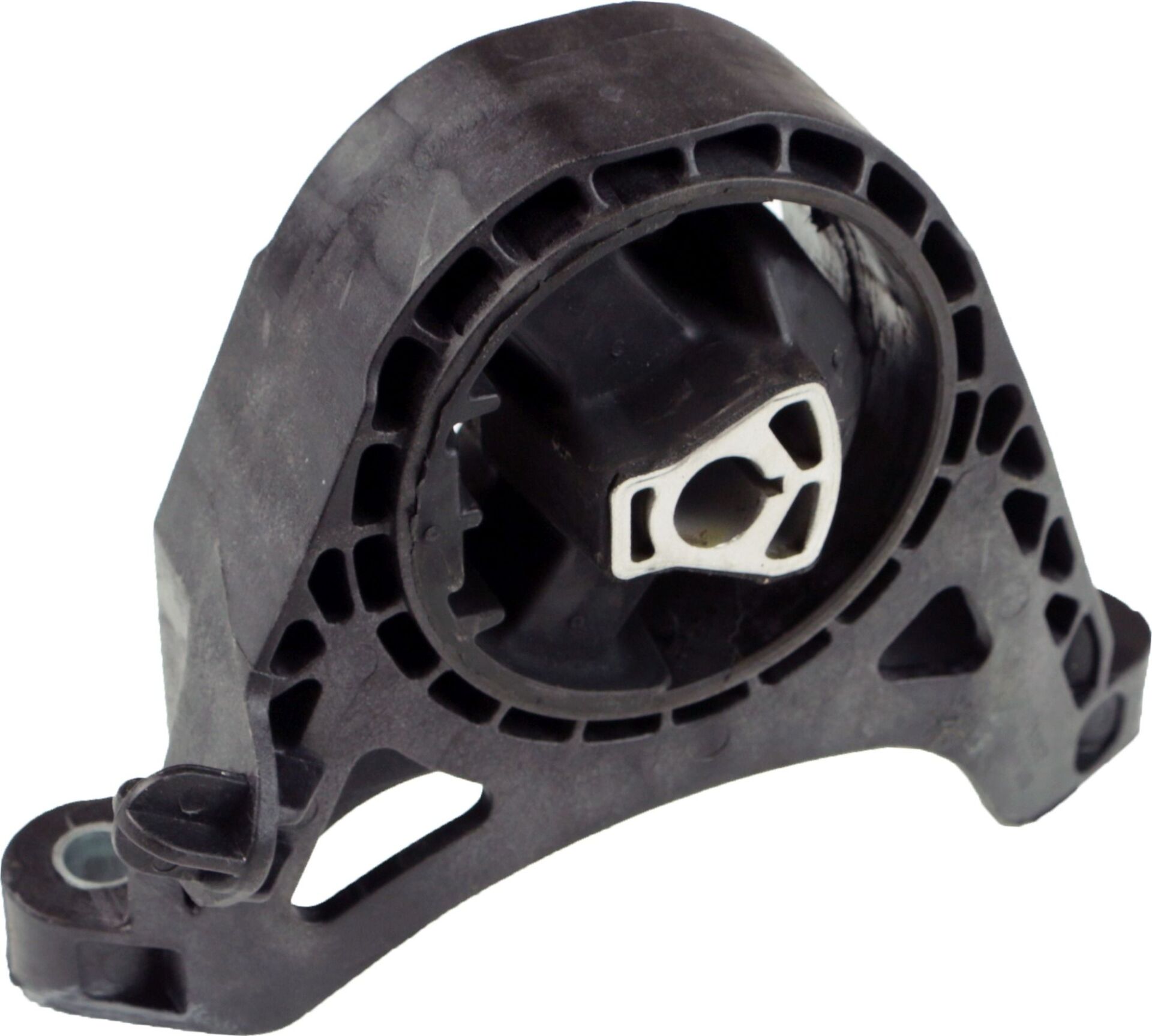 OPEL INSIGNIA A ASTRA J ZAFIRA C 09- MOTOR TAKOZU ÖN 684214 RAPRO