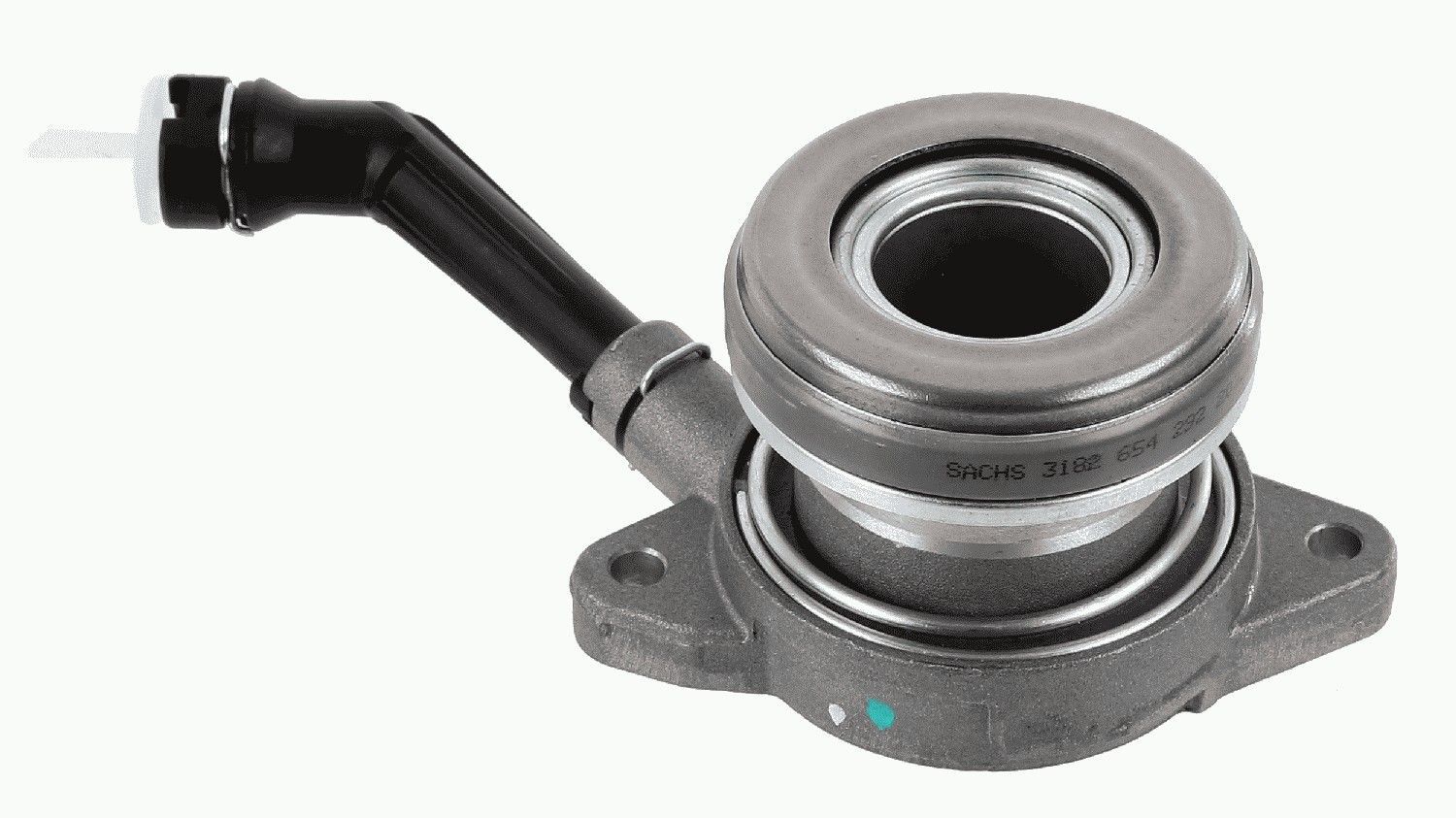 FORD TRANSIT V-347 06-14 DEBRIYAJ RULMANI 8C11 7A564 AD SACHS