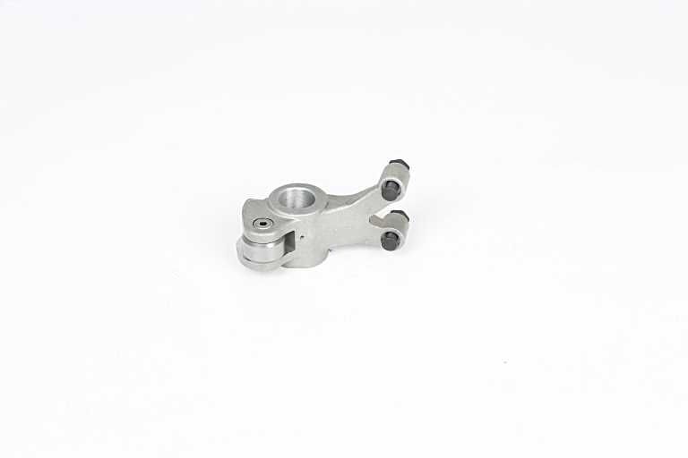 HYUNDAI ATOZ/I10/PICANTO 2003- PIYANO TUSU EMME 2455102200 BSG