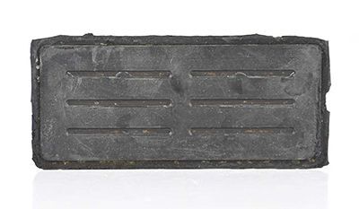 MERCEDES-BENZ SPRT.213,313,413CDI 00- MAKAS TAKOZU A9013221119 BSG