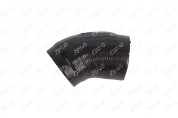 BMW LAND ROVER RANGE ROVER DISCOVERY III 98-04 TURBO HORTUMU PNH102110 IBRAS