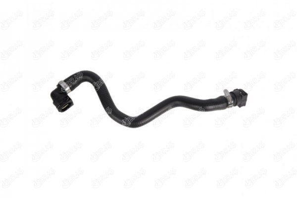 BMW X5 E53 00-03 SU HORTUMU 11537500752 IBRAS