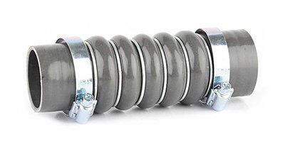 FORD FIESTA/B-MAX/CONNECT 09- TURBO HORTUMU GIRIS J4B1 6K863 AA IBRAS