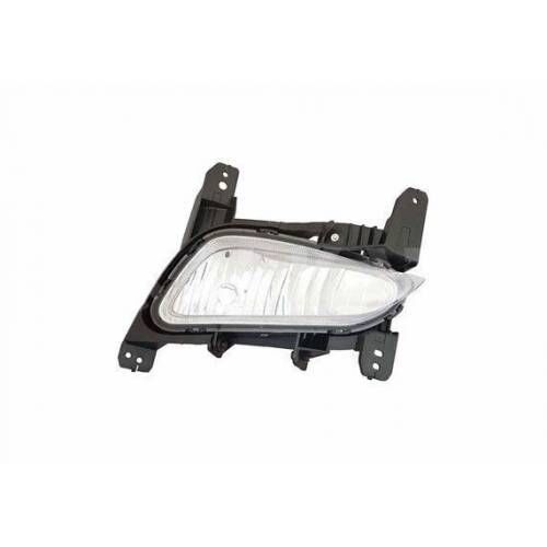 OPEL MOKKA X 15- SIS FARI SAG 42503050 DEPO